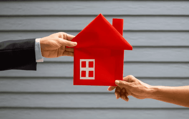Choosing a RICS surveying firm in the UK