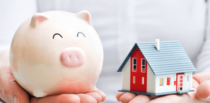 UK conveyancing costs in 2026